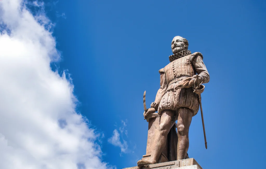 Valladolid