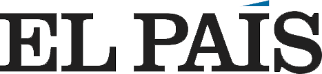 el-pais
