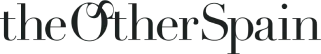 press-title