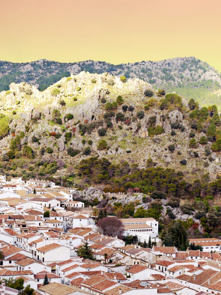 Cádiz
