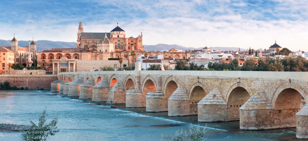Córdoba